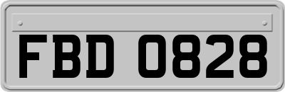 FBD0828