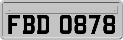 FBD0878