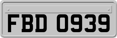 FBD0939