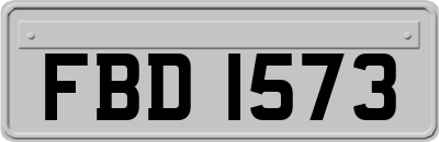 FBD1573