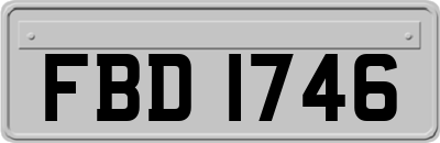 FBD1746