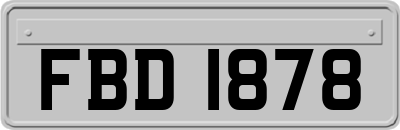 FBD1878