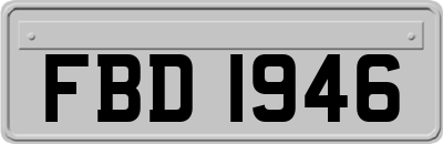 FBD1946