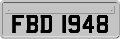 FBD1948