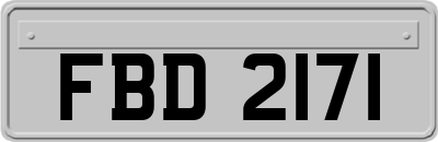FBD2171