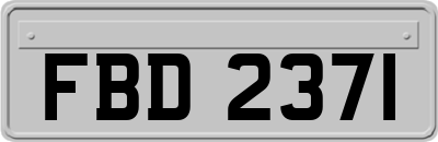 FBD2371