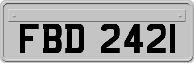 FBD2421