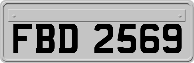 FBD2569