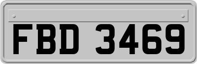 FBD3469