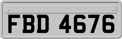 FBD4676