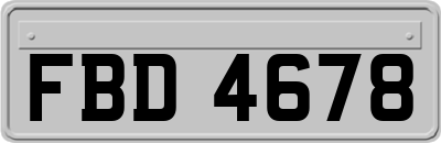 FBD4678