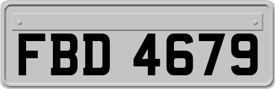 FBD4679