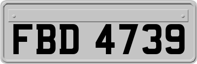 FBD4739