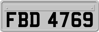 FBD4769
