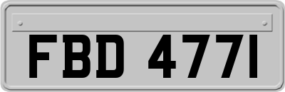 FBD4771