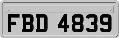 FBD4839