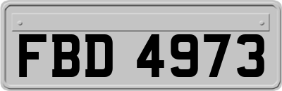 FBD4973