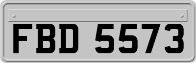 FBD5573