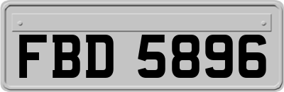 FBD5896