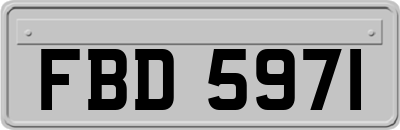 FBD5971
