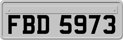 FBD5973