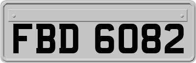 FBD6082