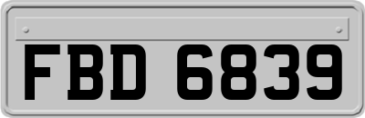FBD6839