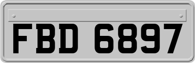 FBD6897