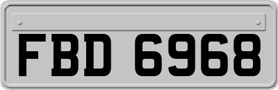 FBD6968
