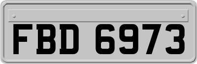 FBD6973