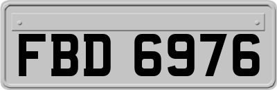 FBD6976
