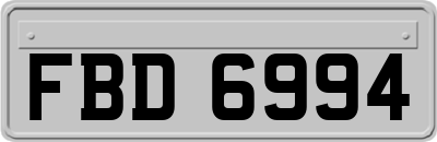 FBD6994