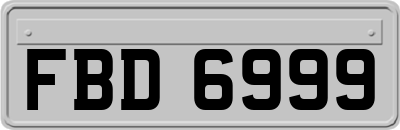 FBD6999