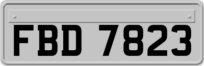 FBD7823