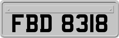 FBD8318