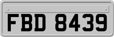 FBD8439