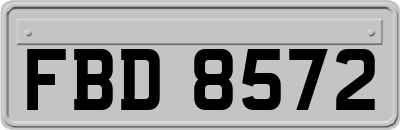 FBD8572