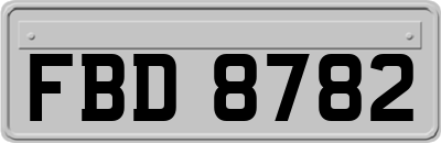 FBD8782