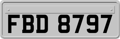 FBD8797