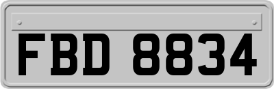 FBD8834