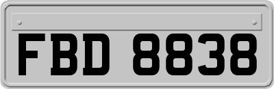 FBD8838