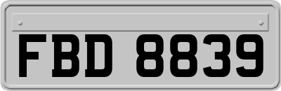 FBD8839