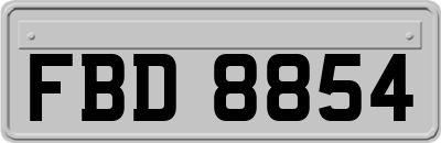 FBD8854