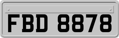 FBD8878