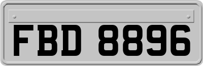 FBD8896