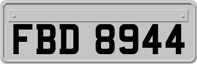 FBD8944
