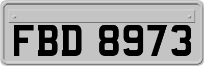 FBD8973
