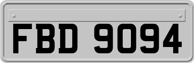 FBD9094