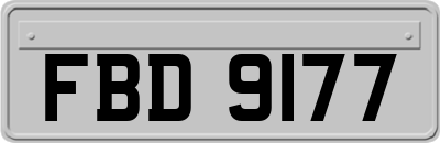 FBD9177