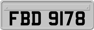 FBD9178